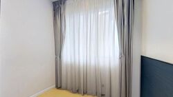 Haus On Handy (D9), Condominium #632942471
